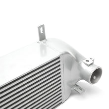 Load image into Gallery viewer, COBB Intercooler Ford Focus RS Mk3 (2016-2018) Front Mount - Black or Silver Finish Alternate Image