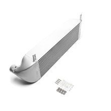 Load image into Gallery viewer, COBB Intercooler Ford Focus RS Mk3 (2016-2018) Front Mount - Black or Silver Finish Alternate Image