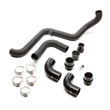 Load image into Gallery viewer, COBB Intercooler Ford Focus RS Mk3 (2016-2018) Front Mount - Black or Silver Finish Alternate Image