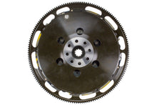 Load image into Gallery viewer, ACT Clutch Kit Ford Mustang 4.6L V8 (1996-2010) Twin Disc Heavy Duty Street Kit - 8 Bolt w/ 10 Spline Alternate Image