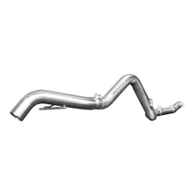 Load image into Gallery viewer, Injen Exhaust Ford Bronco 2.3L Turbo/ 2.7L V6 Twin Turbo (2021-2023) Race Series CatBack - SES9300RS - Default Title Alternate Image