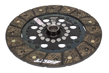 Load image into Gallery viewer, ACT Clutch Disc Kia Optima 2.4L (2001-2006) Performance Street Rigid Disc - Default Title Alternate Image