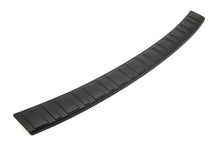 Load image into Gallery viewer, OLM Rear Bumper Protector for Subaru Forester (2014-2018) OE Style OLM14FRBUMPOE Alternate Image