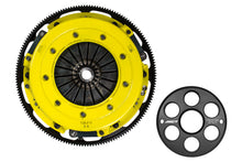 Load image into Gallery viewer, ACT Clutch Kit Ford Mustang Shelby GT500 5.4L V8 (2007-2014) Twin Disc MaXX Xtreme Race Kit - Default Title Alternate Image