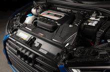 Load image into Gallery viewer, COBB Air Intake Audi S3 / A3 Quattro Sedan (15–20) A3 (15-16) Redline Carbon Fiber - 7A1100 - Default Title Alternate Image