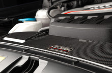 Load image into Gallery viewer, COBB Air Intake Audi S3 / A3 Quattro Sedan (15–20) A3 (15-16) Redline Carbon Fiber - 7A1100 - Default Title Alternate Image