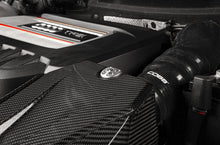Load image into Gallery viewer, COBB Air Intake Audi S3 / A3 Quattro Sedan (15–20) A3 (15-16) Redline Carbon Fiber - 7A1100 - Default Title Alternate Image