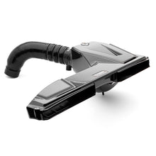 Load image into Gallery viewer, COBB Air Intake VW Golf GTI Mk8 (2022–2024) Redline Carbon Fiber - 7A1160 Alternate Image