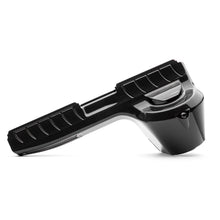 Load image into Gallery viewer, COBB Air Intake VW Golf GTI Mk8 (2022–2024) Redline Carbon Fiber - 7A1160 Alternate Image