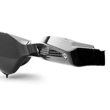 Load image into Gallery viewer, COBB Air Intake VW Golf GTI Mk8 (2022–2024) Redline Carbon Fiber - 7A1160 Alternate Image