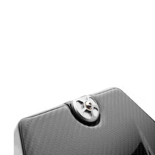 Load image into Gallery viewer, COBB Air Intake VW Golf GTI Mk8 (2022–2024) Redline Carbon Fiber - 7A1160 Alternate Image