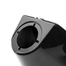 Load image into Gallery viewer, COBB Air Intake VW Golf GTI Mk8 (2022–2024) Redline Carbon Fiber - 7A1160 Alternate Image