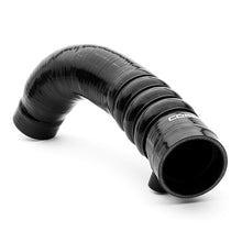Load image into Gallery viewer, COBB Air Intake VW Golf GTI Mk8 (2022–2024) Redline Carbon Fiber - 7A1160 Alternate Image