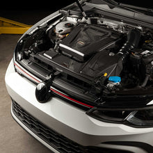 Load image into Gallery viewer, COBB Air Intake VW Golf GTI Mk8 (2022–2024) Redline Carbon Fiber - 7A1160 Alternate Image