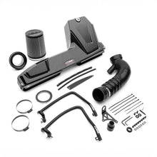 Load image into Gallery viewer, COBB Air Intake VW Golf R Mk8 (2022–2024) Redline Carbon Fiber - 7A2160 - Default Title Alternate Image