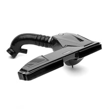 Load image into Gallery viewer, COBB Air Intake VW Golf R Mk8 (2022–2024) Redline Carbon Fiber - 7A2160 - Default Title Alternate Image