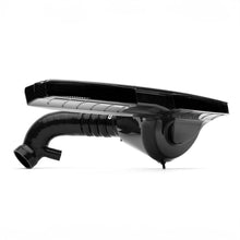 Load image into Gallery viewer, COBB Air Intake VW Golf R Mk8 (2022–2024) Redline Carbon Fiber - 7A2160 - Default Title Alternate Image