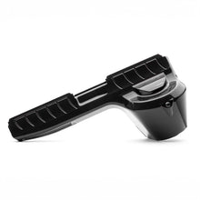 Load image into Gallery viewer, COBB Air Intake VW Golf R Mk8 (2022–2024) Redline Carbon Fiber - 7A2160 - Default Title Alternate Image