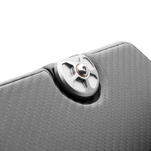 Load image into Gallery viewer, COBB Air Intake VW Golf R Mk8 (2022–2024) Redline Carbon Fiber - 7A2160 - Default Title Alternate Image