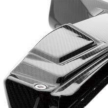 Load image into Gallery viewer, COBB Air Intake VW Golf R Mk8 (2022–2024) Redline Carbon Fiber - 7A2160 - Default Title Alternate Image