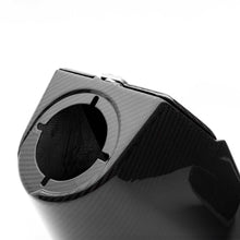 Load image into Gallery viewer, COBB Air Intake VW Golf R Mk8 (2022–2024) Redline Carbon Fiber - 7A2160 - Default Title Alternate Image