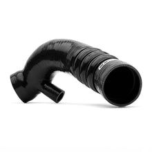 Load image into Gallery viewer, COBB Air Intake VW Golf R Mk8 (2022–2024) Redline Carbon Fiber - 7A2160 - Default Title Alternate Image