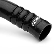 Load image into Gallery viewer, COBB Air Intake VW Golf R Mk8 (2022–2024) Redline Carbon Fiber - 7A2160 - Default Title Alternate Image