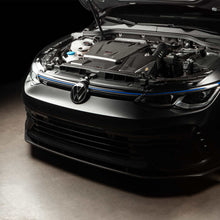 Load image into Gallery viewer, COBB Air Intake VW Golf R Mk8 (2022–2024) Redline Carbon Fiber - 7A2160 - Default Title Alternate Image