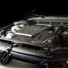 Load image into Gallery viewer, COBB Air Intake VW Golf R Mk8 (2022–2024) Redline Carbon Fiber - 7A2160 - Default Title Alternate Image