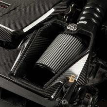 Load image into Gallery viewer, COBB Air Intake VW Golf R Mk8 (2022–2024) Redline Carbon Fiber - 7A2160 - Default Title Alternate Image