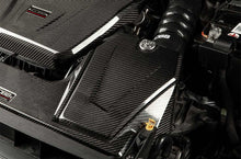 Load image into Gallery viewer, COBB Air Intake VW Golf R Mk8 (2022–2024) Redline Carbon Fiber - 7A2160 - Default Title Alternate Image