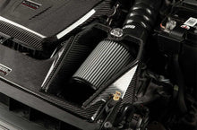 Load image into Gallery viewer, COBB Air Intake VW Golf R Mk8 (2022–2024) Redline Carbon Fiber - 7A2160 - Default Title Alternate Image