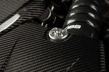 Load image into Gallery viewer, COBB Air Intake VW Golf R Mk8 (2022–2024) Redline Carbon Fiber - 7A2160 - Default Title Alternate Image