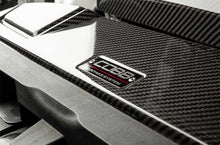 Load image into Gallery viewer, COBB Air Intake VW Golf R Mk8 (2022–2024) Redline Carbon Fiber - 7A2160 - Default Title Alternate Image