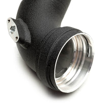 Load image into Gallery viewer, COBB Charge Pipe BMW E90 E92 E93 335i / 335xi (07-10) 335is (11-13) 335i RWD / xDrive (2011) CARB/Smog Legal Alternate Image