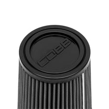 Load image into Gallery viewer, Cobb SF Air Intake Replacement Filter Nissan GT-R R35 (2009-2018) 7C1103 - Default Title Alternate Image
