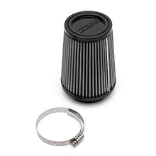Load image into Gallery viewer, Cobb SF Air Intake Replacement Filter Nissan GT-R R35 (2009-2018) 7C1103 - Default Title Alternate Image