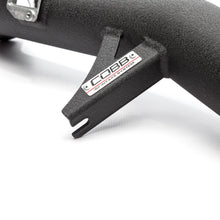 Load image into Gallery viewer, COBB Cold Air Intake Nissan GT-R R35 (2009-2018) 7C1150 Alternate Image