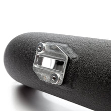 Load image into Gallery viewer, COBB Cold Air Intake Nissan GT-R R35 (2009-2018) 7C1150 Alternate Image