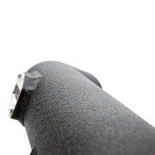 Load image into Gallery viewer, COBB Cold Air Intake Nissan GT-R R35 (2009-2018) 7C1150 Alternate Image