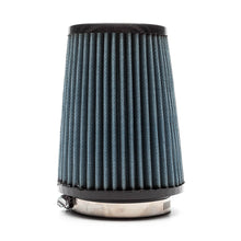 Load image into Gallery viewer, COBB Cold Air Intake Nissan GT-R R35 (2009-2018) 7C1150 Alternate Image