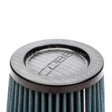 Load image into Gallery viewer, COBB Cold Air Intake Nissan GT-R R35 (2009-2018) 7C1150 Alternate Image