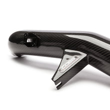 Load image into Gallery viewer, COBB Air Intake Nissan GT-R R35 (2009-2018) Redline Carbon Fiber - 7C1250 - Default Title Alternate Image