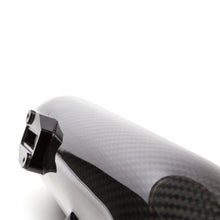Load image into Gallery viewer, COBB Air Intake Nissan GT-R R35 (2009-2018) Redline Carbon Fiber - 7C1250 - Default Title Alternate Image