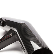 Load image into Gallery viewer, COBB Air Intake Nissan GT-R R35 (2009-2018) Redline Carbon Fiber - 7C1250 - Default Title Alternate Image