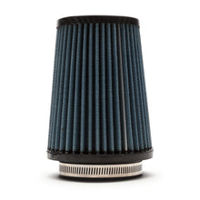 Load image into Gallery viewer, COBB Air Intake Nissan GT-R R35 (2009-2018) Redline Carbon Fiber - 7C1250 - Default Title Alternate Image