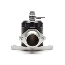 Load image into Gallery viewer, COBB Bypass Valve Nissan GT-R R35 (2009-2018) Low Friction - 7C1665 - Default Title Alternate Image