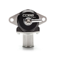 Load image into Gallery viewer, COBB Bypass Valve Nissan GT-R R35 (2009-2018) Low Friction - 7C1665 - Default Title Alternate Image