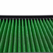 Load image into Gallery viewer, COBB OEM Replacement Air Filter Ford Bronco Sport Badlands (2021-2024) Oiled - High Flow 7E1200 Alternate Image