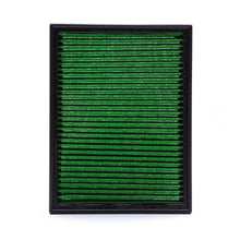 Load image into Gallery viewer, COBB OEM Replacement Air Filter Ford Bronco Sport Badlands (2021-2024) Oiled - High Flow 7E1200 Alternate Image
